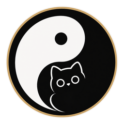 算了么