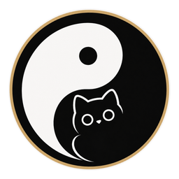 算了么